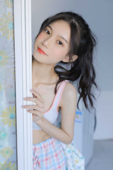 胜者为王电影
