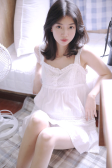 吴启华倚天屠龙记